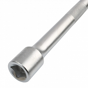 Licota AEB-A436 Удлинитель экстрадлинный 1/2" 900 мм