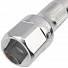 Licota AEB-H403 Удлинитель 1/2" 75 мм-4004
