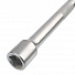 Licota AEB-A436 Удлинитель экстрадлинный 1/2" 900 мм-4004