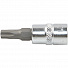 Licota H2TT27 Головка со вставкой, 1/4", T27H, 37 мм-4004