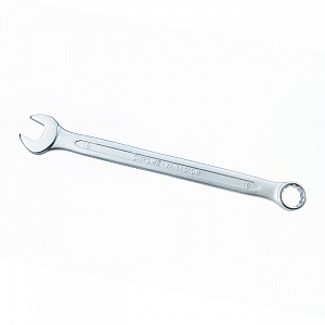 GARWIN PRO 600540-18 Ключ комбинированный удлиненный, 18 мм