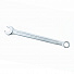 GARWIN PRO 600540-18 Ключ комбинированный удлиненный, 18 мм-4004