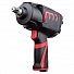 Гайковерт пневматический ударный 1/2", 1088 Нм MIGHTY SEVEN NC-4299Q-4004