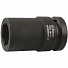 GARWIN PRO 620356-30 Головка, 1", 30 мм, торцевая, 6-гранная, ударная, глубокая-4004