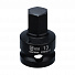 GARWIN INDUSTRIAL 626610-13 Головка торцевая, 1/2", HEX наружный, H13, ударный-4004