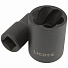 Licota ATF-5071 Набор головок для скругленного крепежа-4004