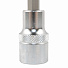 Licota H4T045A Головка со вставкой, 1/2", T45, 100 мм-4004
