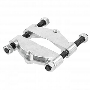 GARWIN PRO 760300-75 Съемник сегментный (сепаратор), 75 мм