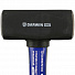 GARWIN INDUSTRIAL GHT-SF01500 Кувалда с фибергласовой рукояткой, 1500 г-4004