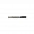 GARWIN INDUSTRIAL 900557-6*16*60 Борфреза цилиндрическая с закругленным концом 6*16*60 мм, VHM, DC, TiAlN, форма C (серия 900557)-4004