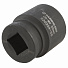 GARWIN PRO 620324-35 Головка, 3/4", 35 мм, торцевая, 6-гранная, ударная-4004