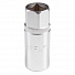 Шпильковерт роликовый 1/2", 8 мм AFFIX AF10922008-4004