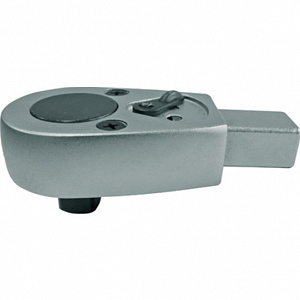 Licota AQC-R41418 Насадка для динамометрического ключа трещоточная 1/2"