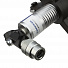 GARWIN INDUSTRIAL 811531-8 Съёмник гидравлический от внешнего насоса самоцентрирующийся 8 т-4004