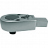 Licota AQC-R41418 Насадка для динамометрического ключа трещоточная 1/2"-4004
