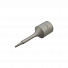 Licota ATF-6250-P01 Экстрактор для сломанного крепежа 2 мм-4004