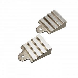GARWIN INDUSTRIAL 816035-9 Разгонщик фланцев механический, 9 т