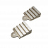 GARWIN INDUSTRIAL 816035-9 Разгонщик фланцев механический, 9 т-4004