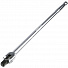 Licota AFT-C1218 Вороток, прямой, 1/2", 450 мм, шарнирный-4004