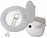 GARWIN PRO GL-WL01 Увеличительное стекло с подсветкой-4004