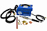 Споттер GW-6500 220 Great Wolf, 220В, max 3300А, 12.8кВт-4004