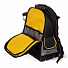 GARWIN PRO 649530-25 Сумка для бригады электромонтеров-4004