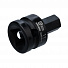 GARWIN INDUSTRIAL 626610-11 Головка торцевая, 1/2", HEX наружный, H11, ударный-4004