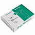 GARWIN PRO 802035-12-700 Дрель пневматическая 1/2" 13 мм 700 об/мин с реверсом-4004