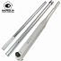 GARWIN INDUSTRIAL 501523-750-2000-1 Ключ динамометрический алюминиевый с цельным корпусом 1", 750-2000 Нм-4004
