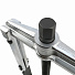 Licota ATB-1153 Съемник подшипников двухлапый 3 в 1 (150, 220, 300 мм)-4004