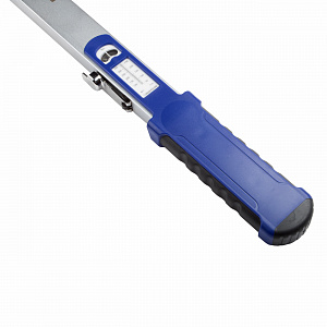 GARWIN INDUSTRIAL 501530-70-350-12 Динамометрический беспружинный ключ с приводным квадратом 1/2", 70-350 Нм