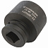 GARWIN PRO 620260-32 Головка, 1/2", 32 мм, торцевая, 6-гранная, ударная-4004