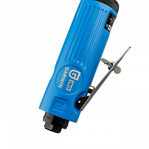 GARWIN INDUSTRIAL 802030-38-2200 Дрель пневматическая 3/8" прямая 10 мм 22000 об/мин