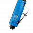 GARWIN INDUSTRIAL 802030-38-2200 Дрель пневматическая 3/8" прямая 10 мм 22000 об/мин-4004