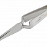 Licota AET-7117 Пинцет обратного действия 170 мм-4004