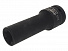 Головка торцевая 3/4" TORX E24 ударная глубокая L=110мм JTC-4004