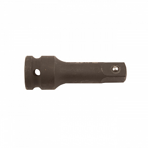 GARWIN PRO 625540-75 Удлинитель ударный 1/2" 75 мм