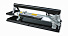 GARWIN INDUSTRIAL 811013-700-0600 Насос ножной гидравлический 700 бар; 0,6 л-4004