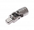 Переходник ключа карданный 1/2" JTC-4004
