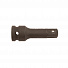 GARWIN PRO 625540-75 Удлинитель ударный 1/2" 75 мм-4004