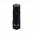 GARWIN INDUSTRIAL 626600-19 Головка торцевая, 1/2", HEX наружный, H19, ударный, удлиненный-4004