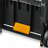 RUNTEC RTC4 Система хранения Runtec Connect 4-4004