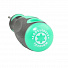Licota ASD-5506008 Отвертка Torx T8, 60 мм-4004