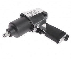 Гайковерт пневматический 1/2" 624Hм 8000об/мин. 127л/мин. 90-120PSI ударный JTC