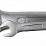 GARWIN PRO 606570-12 Набор ключей комбинированных удлиненных 12 предметов 10-24 мм-4004