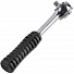 Licota TWT-10005-1/4 Трещотка, 1/4", 45 зубцов-4004