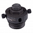 Съемник для демонтажа СР4 насоса ТНВД Hyundai / Kia AFFIX AF10350006-4004