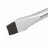 GARWIN PRO 634035-SL8*200 Отвертка профессиональная SL8, 200 мм-4004