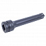 Удлинитель ударный 1", 250 мм, с шариковым фиксатором KING TONY 8260-10P-4004