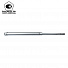 GARWIN INDUSTRIAL 501520-400-2000-1 Динамометрический ключ двухсторонний 1" 400-2000 Нм-4004